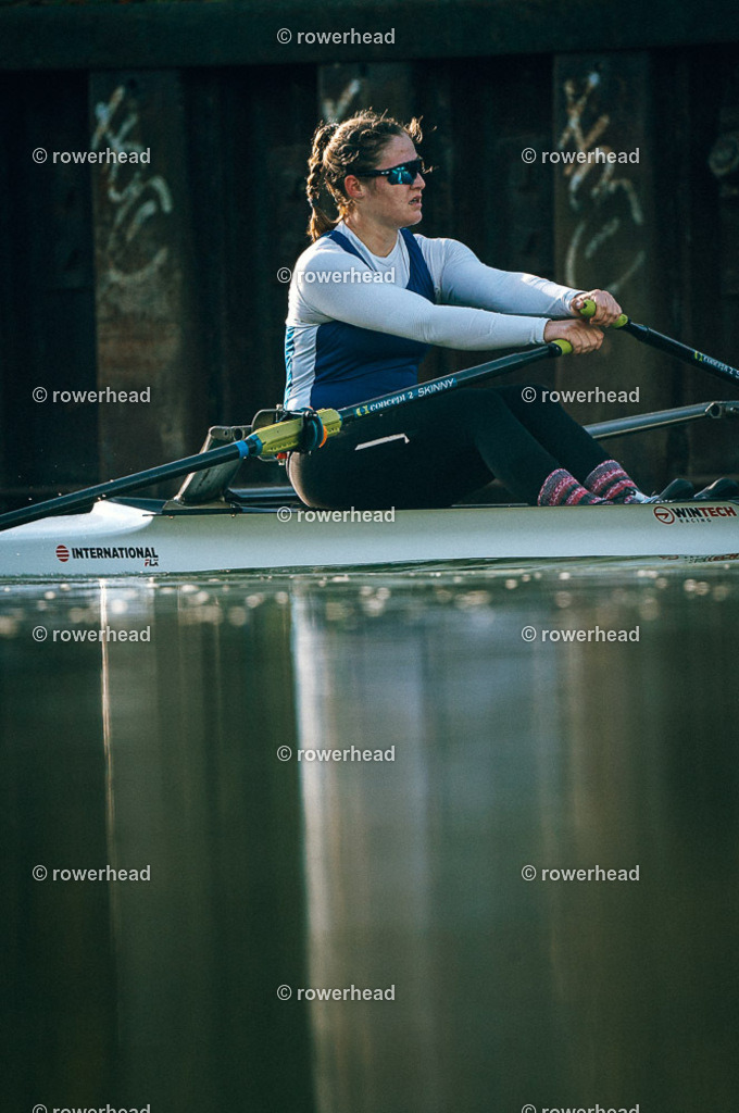 20241130_rowerhead_R116_S0519_DSC02156 | rowerhead - Realisiert mit Pictrs.com