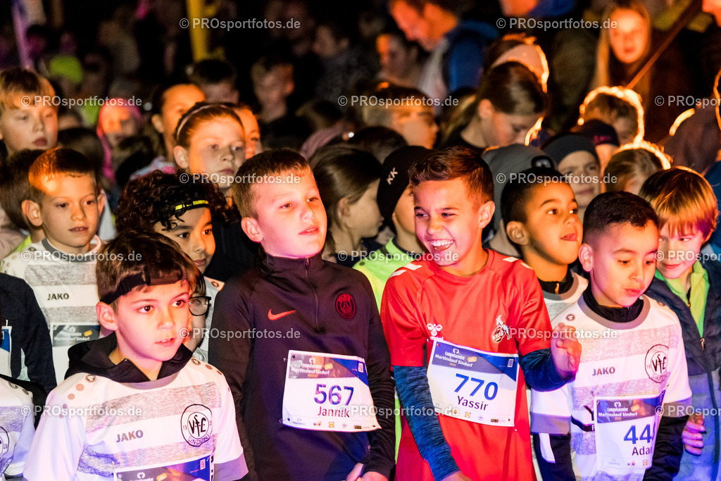 Computacenter Martinslauf; 06.11.2025 | Impressionen Computacenter Martinslauf, Sinsdorf 06.11.2025