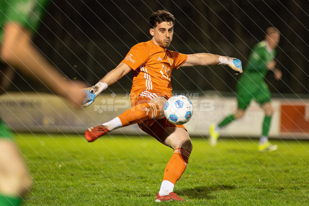 20260320_AOTuS_Picselweb-Fotografie_1R3_0598 | Dein Fotograf aus dem Landkreis Stade für Sport und Events - Realisiert mit Pictrs.com