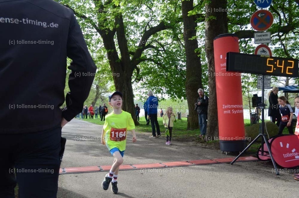 TTT_5088 | Foto | tollense-timing - Realisiert mit Pictrs.com