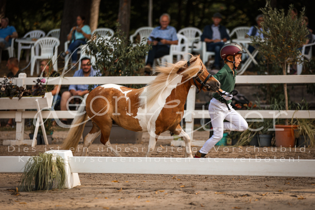 01.So00041 | Leoni Ertmer Photography - Realisiert mit Pictrs.com