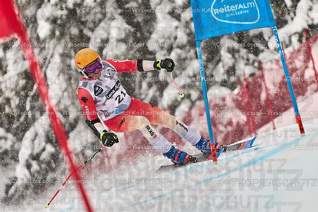 _ALP0432_MASTERS-WM_Reiteralm_B-GS_EGLI Victor | Hochzeitsfotograf mit dem Blick für´s Wesentliche, Firmung, Erstkommunion, Firmenfeiern, Sportfotoservice, Reproduktionen, Konzertfotografie, Pressefotografie, Luftbildfotografie, Innenarchitektur, Werbefotografie, Sponsoren-Livebildfotografie.