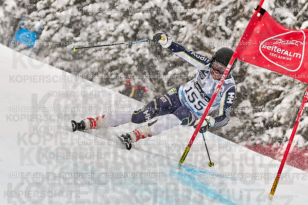 _ALP2298_MASTERS-WM_Reiteralm_B-GS_FROST Anders | Hochzeitsfotograf mit dem Blick für´s Wesentliche, Firmung, Erstkommunion, Firmenfeiern, Sportfotoservice, Reproduktionen, Konzertfotografie, Pressefotografie, Luftbildfotografie, Innenarchitektur, Werbefotografie, Sponsoren-Livebildfotografie.