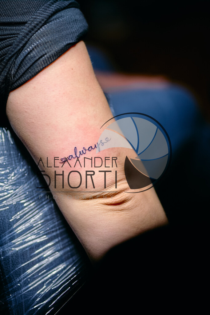 131_COOKmeetsROCK-2026_DKR02101 | alexandershorti - Realisiert mit Pictrs.com