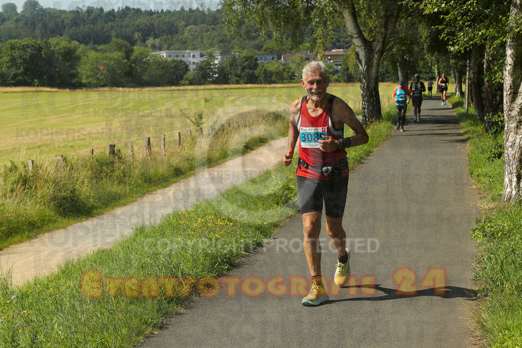 250621_1041_EX2_8807 | Eventfotografie 24Sport- und Eventfotografie