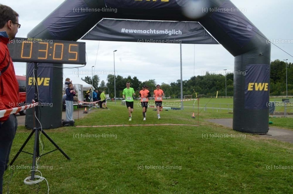 TTT_0435 | Foto | tollense-timing - Realisiert mit Pictrs.com