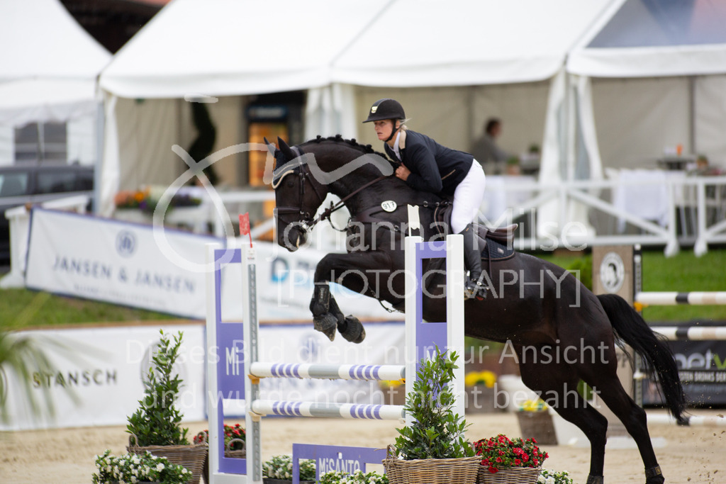 230729_BHO_Stil-A2_2_FS021 | Deine schönsten Turniermomente als professionelle Fotos! Entdecke hochwertige Pferdesport-Fotografie im Online-Shop. Jetzt Fotos finden & bestellen!