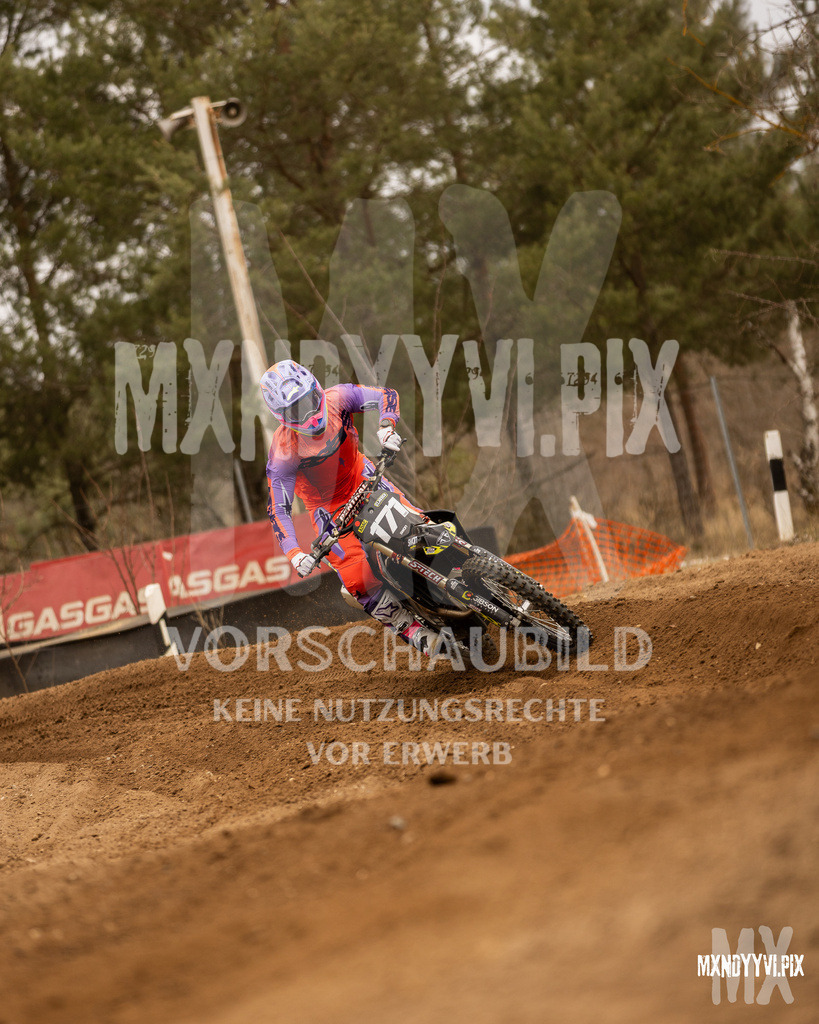 866A1365 | mxndyyvipix