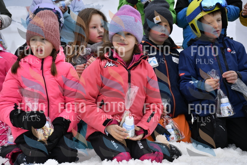 A4754 | holidayphoto