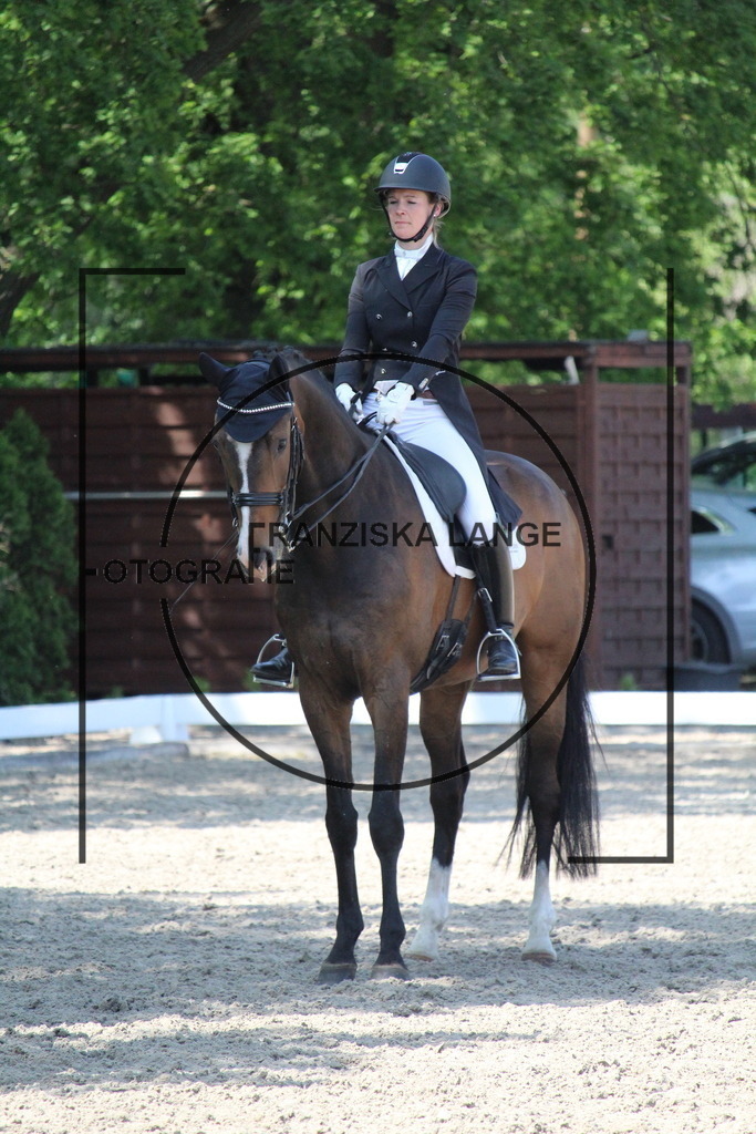 IMG_4798 | franziskalange - Realisiert mit Pictrs.com