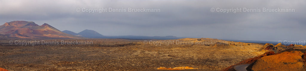 Timanfaya Nationalpark | Dennis-Brueckmann-Fotografie - Realisiert mit Pictrs.com