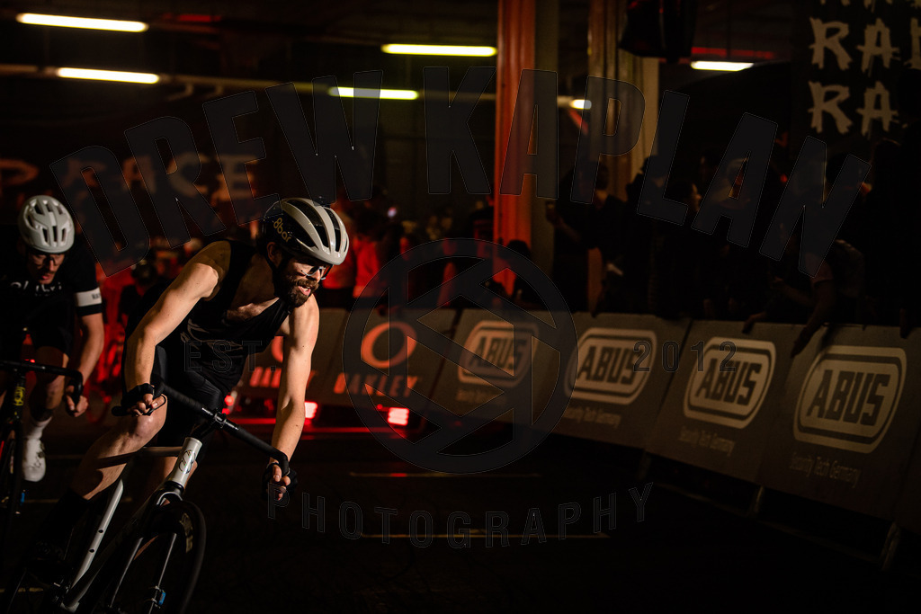 DKP-8321 | Drew Kaplan Photography