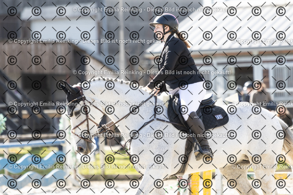 CL5A8576 | Emilia Reinking Fotografie - Realisiert mit Pictrs.com