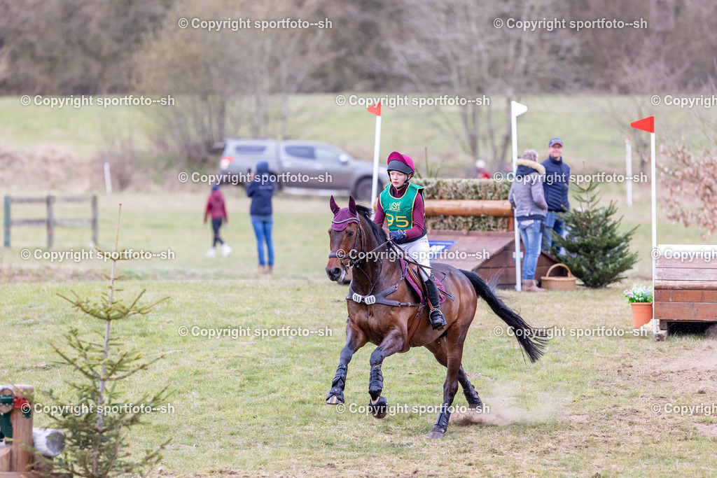 250413-VW-25VW9872-2 | Sportfoto SH - Realisiert mit Pictrs.com