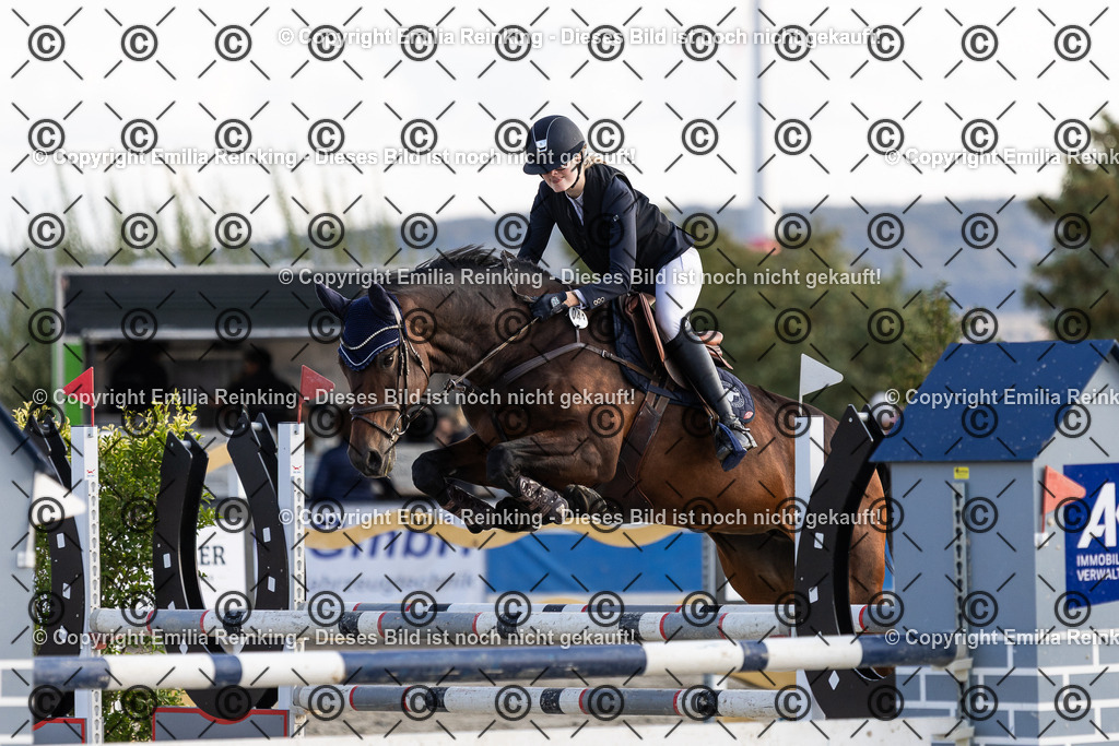 CL5A2640 | Emilia Reinking Fotografie - Realisiert mit Pictrs.com