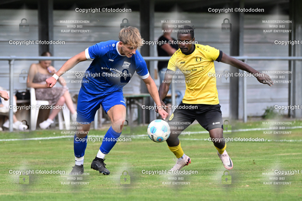 DSC_0731 | fotododen.de präsentiert ein umfangreiches Sportfoto Archiv mit Aufnahmen aus verschiedenen Sportarten im Raum Ostfriesland.