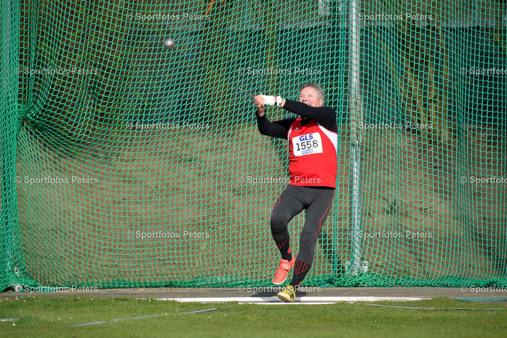 DM Halle Masters 2026-713 | DM Halle Masters am 08.03.2026 in Düsseldorf - Realisiert mit Pictrs.com