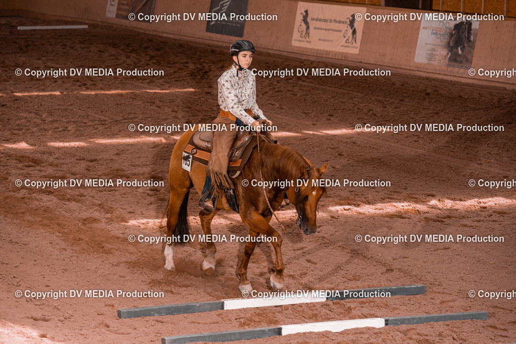 NE300377 | dv-media-shop - Realisiert mit Pictrs.com