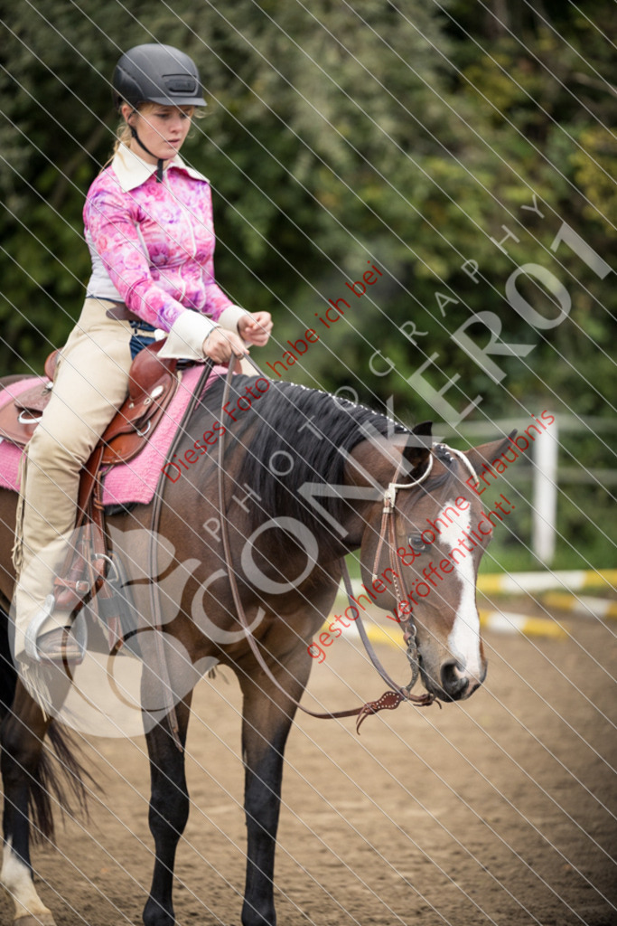 CON_9170 | Sport-, Event- und Tierfotos in Profiqualität. Einfach auswählen, bestellen und herunterladen. Dein Moment – perfekt festgehalten.