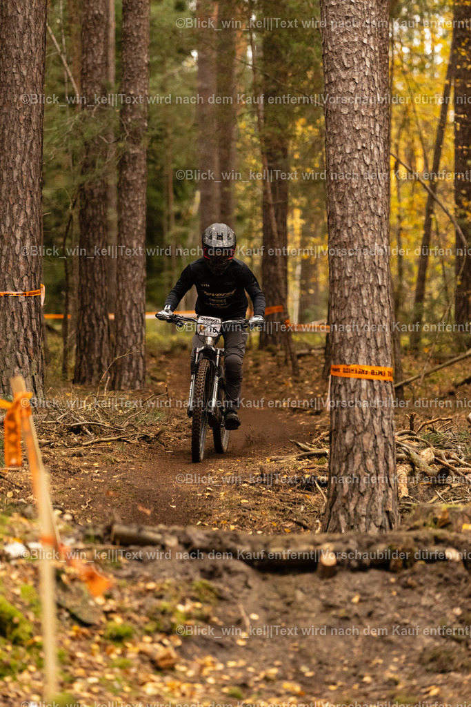 E68A3440 | blick_win_kel