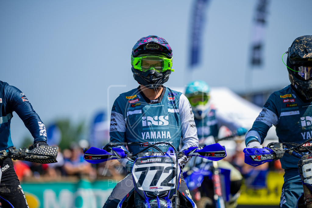 YZCup (268) | Paeschuphoto Shop - Wer nicht sucht der auch nicht findet.Ob Motocrossbilder oder von einem besuchtem Spiel, Hauptsache Action. - Realisiert mit Pictrs.com