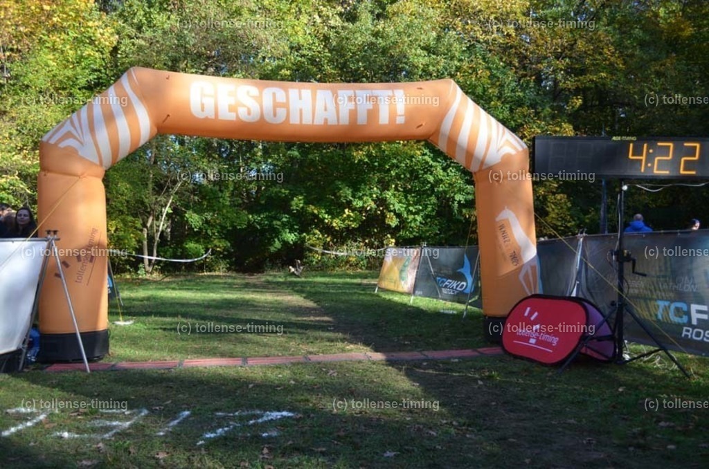 TTT_0304 | Foto | tollense-timing - Realisiert mit Pictrs.com