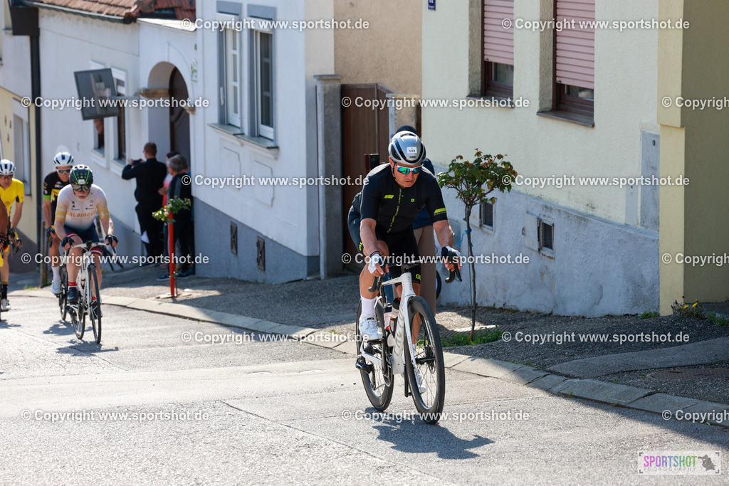 655_AR6_9099 | Neusiedlersee Radmarathon 2026@sportshot_your_pictrs #yourpictures#roadtowm2029 #nrm #neusiedlerseeradmarathon #neusiedlersee #neusiedlerseetourismus #burgenland #mörbisch #nrm26 #burgenlandtourismus #voglundco #poweredbyburgenlandtourismus #radsport #rad #marathon #ucigranfondo #visitburgenland #ucigranfondoworldseries