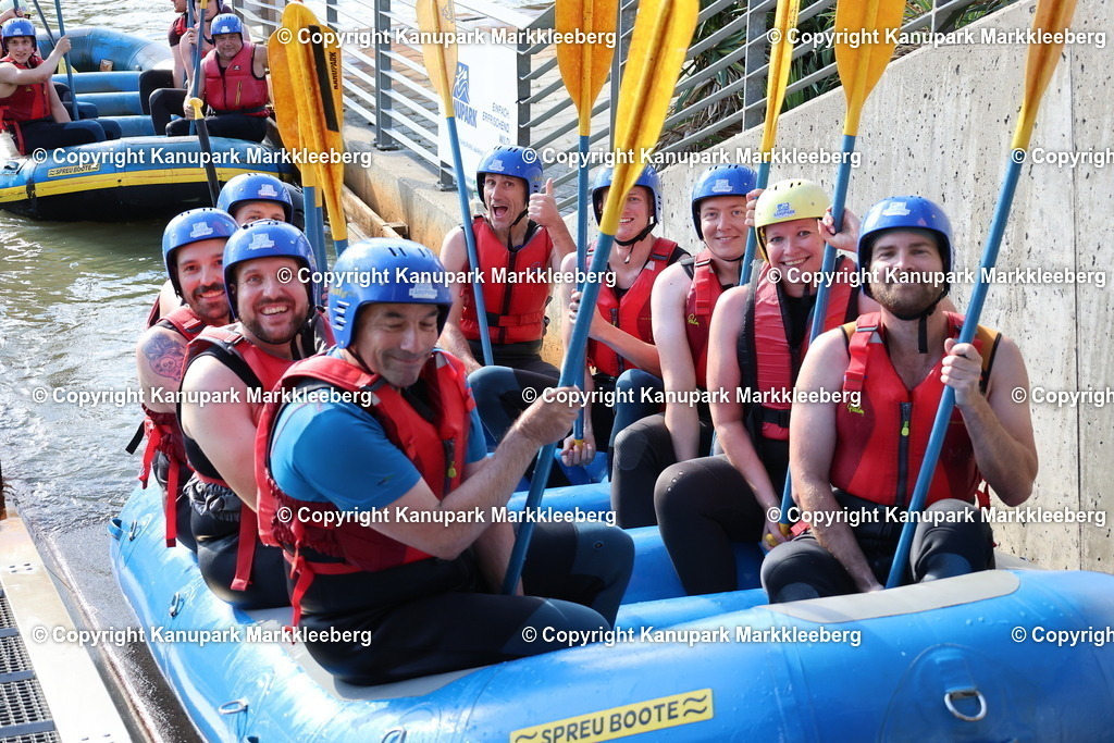 29.08.2025 17  Uhr0003 | fotodienst-kanupark - Realisiert mit Pictrs.com