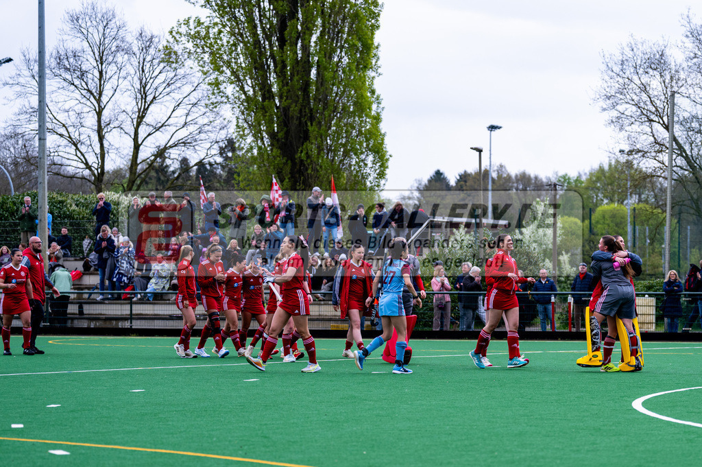 BHC Damen - UHC 3-2 nP 19.4.26 SG-3010 | Hockey,Sport,Fieldhockey,1.Bundesliga,2.Bundesliga,Sportfotografie,Shop,Sportphotography,Feldhockey,Hockeyliga