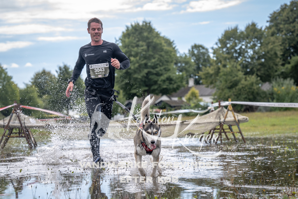 1322_ZZ90907 | kk-dogfotos