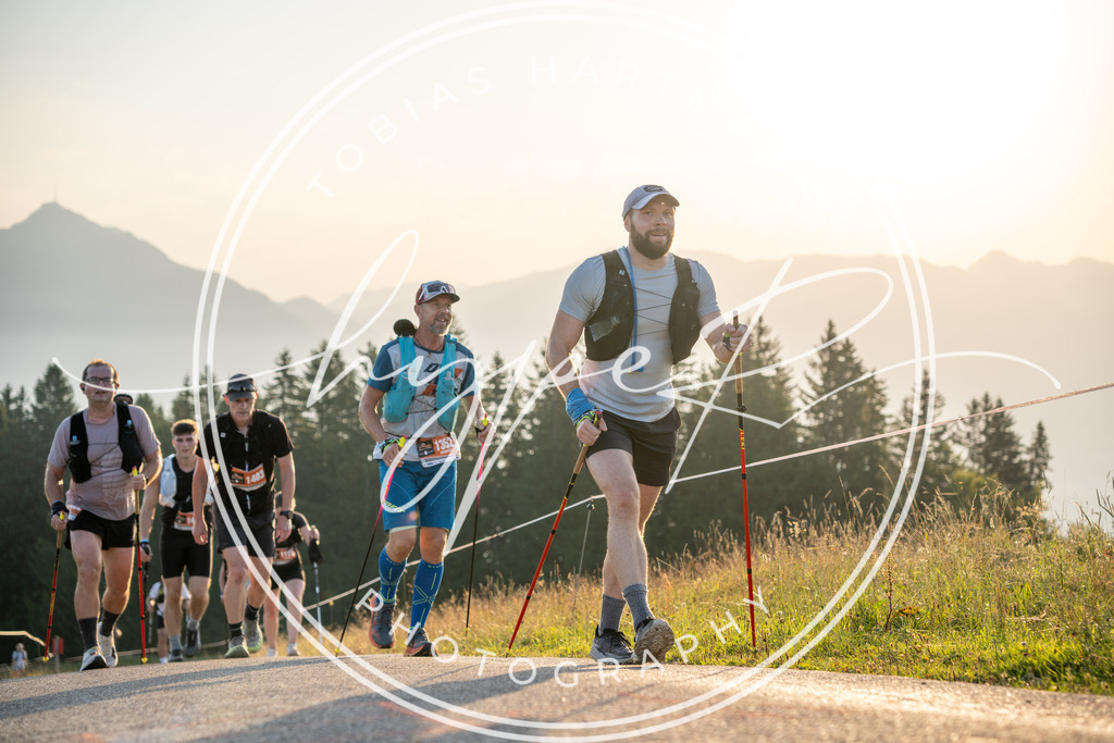 THA04372 | Hier findet ihr Bildergalerien & Fotos von Sportveranstaltungen & Events im Allgäu und Umgebung. 