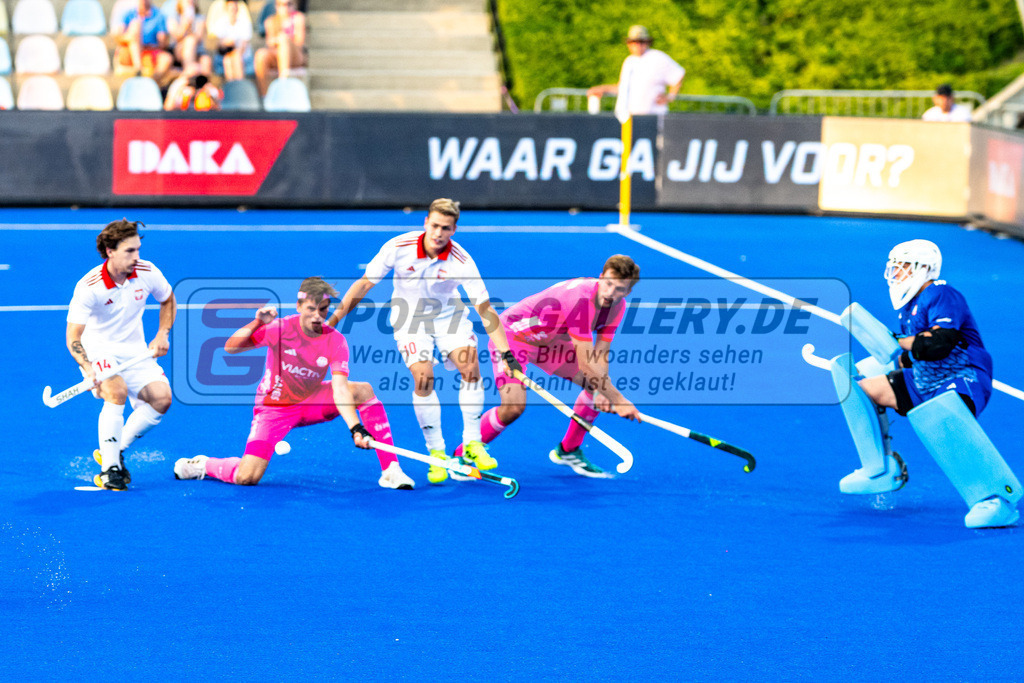 EM Honamas - Polen 10-0 12.8.25 SG-7873 | Hockey,Sport,Fieldhockey,1.Bundesliga,2.Bundesliga,Sportfotografie,Shop,Sportphotography,Feldhockey,Hockeyliga