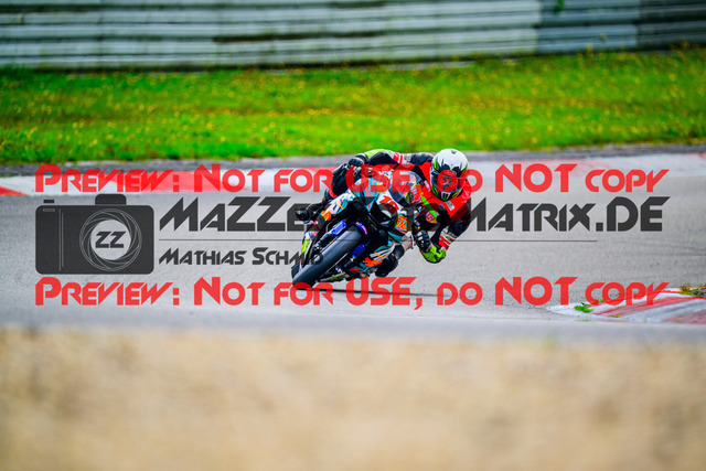 MaZZes_FotoMatrix_240910_6007705_9561 | WEISS