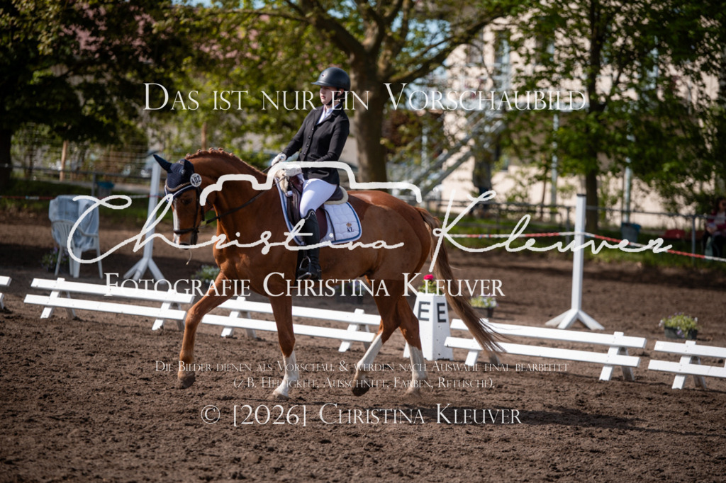 DSC_9951 | Christina-Kleuver