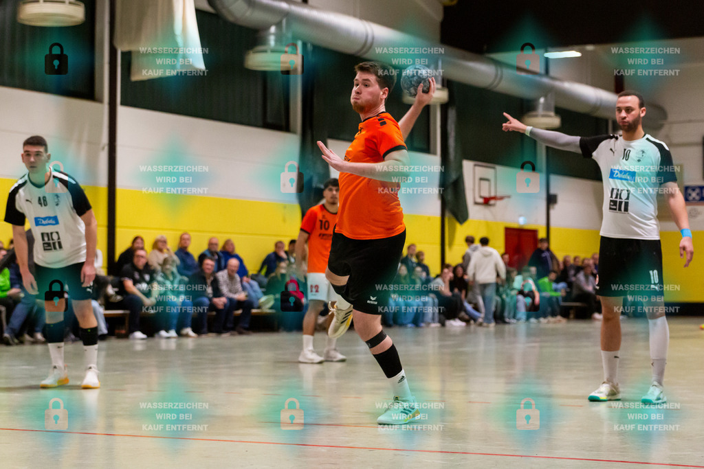 _HP_5984_3000o | HetPix, HetPix Fotodesign, Fotografie, Fotodesign, Webshop, Sportfotografie, Portraitfotografie, Onlineshop, Sportfotografie, Polch, Motorsportfotografie, Eventfotografie