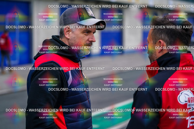 2026_05_09_PBK_30173_LRX | Sportfotografie; SlowMotion; Video; Rennstrecke; Hafeneger; RSE; Speer; Trackday; Motorsportarena; Hockenheimring; Brno; Most; Barcelona; Valencia, Benny; Kaetzmer;