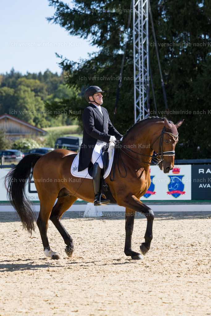 FHC2026_P07_168_17573 | working equitationturnier fotograf videograf stoibphotography marixx film working equitation deutschland reitsport turnierfotografie eventfotografie equestrian events