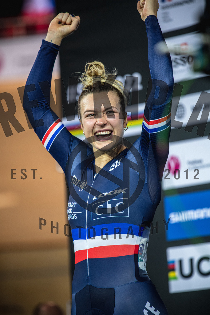 _DKP5778 | Drew Kaplan Photography