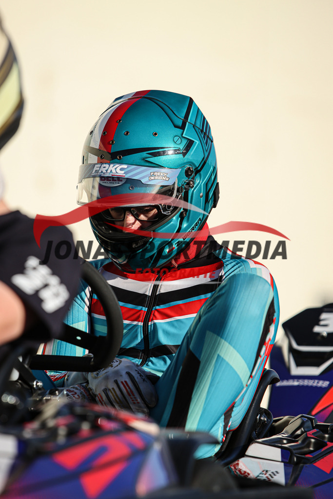 IMG_1566 | jonassportmedia - Realisiert mit Pictrs.com