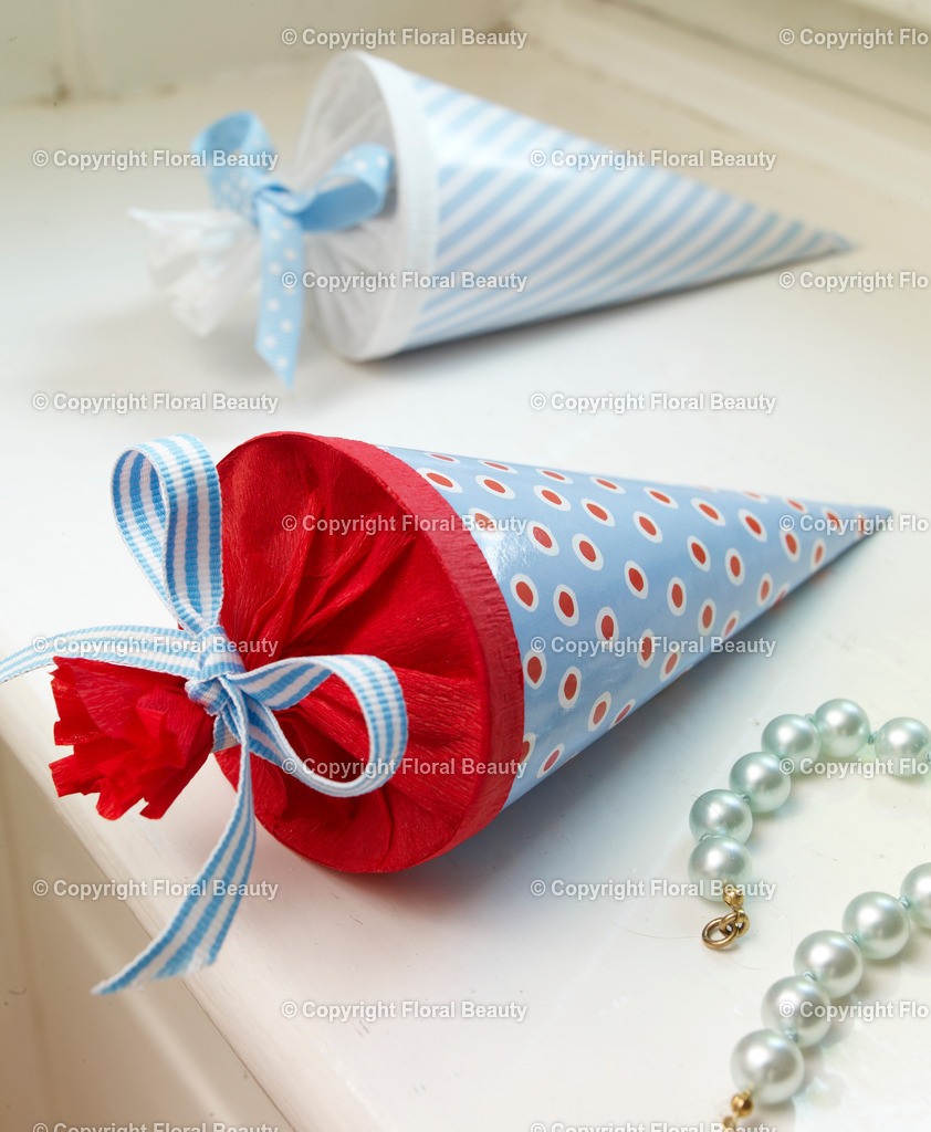 Schultueten_Geschenkverpackung_03 | Onlineshop für hochwertige Wandbilder. Bei uns findet ihr selbstgestaltete Blumenmotive. Das perfekte Geschenk, als Praxisdeko oder die eigene Wohnung. Alle künstlerischen Blumenfotos sind auf Leinwand, FineArtPrint, Kunstdruck und vielem mehr zu erwerben - Realized with Pictrs.com