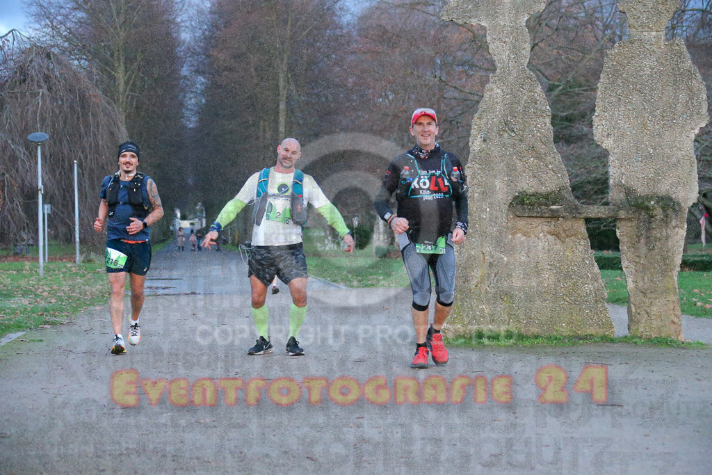 230108_1646_EX1_2984 | Sportfotografie im Rhein-Sieg Kreis, Köln, Bonn, NRW, Rheinland Pfalz, Hessen, etc. Unser Tätigkeitsfeld umfasst den Laufsport vom Volkslauf über den Marathon, Duathlon, Triathon bis zum Ultralauf wie Kölnpfad Ultra oder Schindertrail.