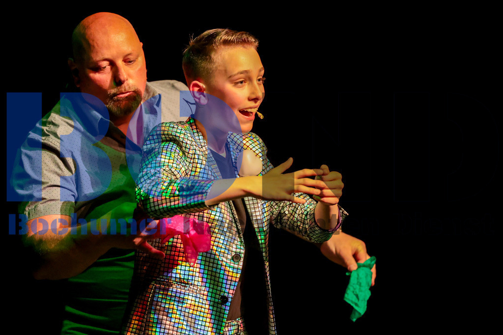 Magicon 2024  {date} -  | {headline}



(Foto: Sebastian Sendlak / BOND)

 - Realisiert mit Pictrs.com