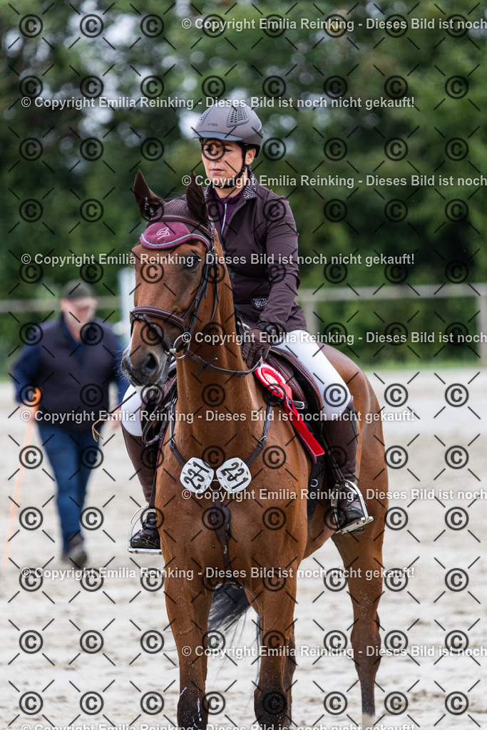 CL5A8940 | Emilia Reinking Fotografie - Realisiert mit Pictrs.com