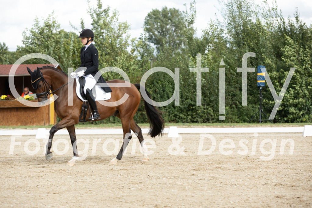 IMG_6617 | Creatify Fotografie