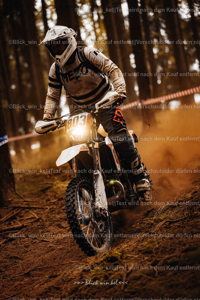 E68A4999 | blick_win_kel