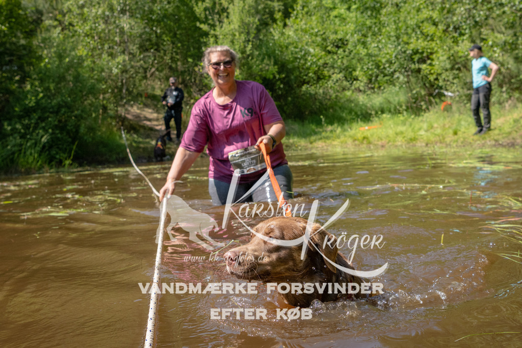 1523DKK993174 | kk-dogfotos