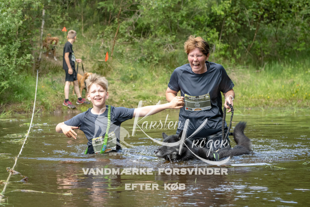 1243DKK993411 | kk-dogfotos