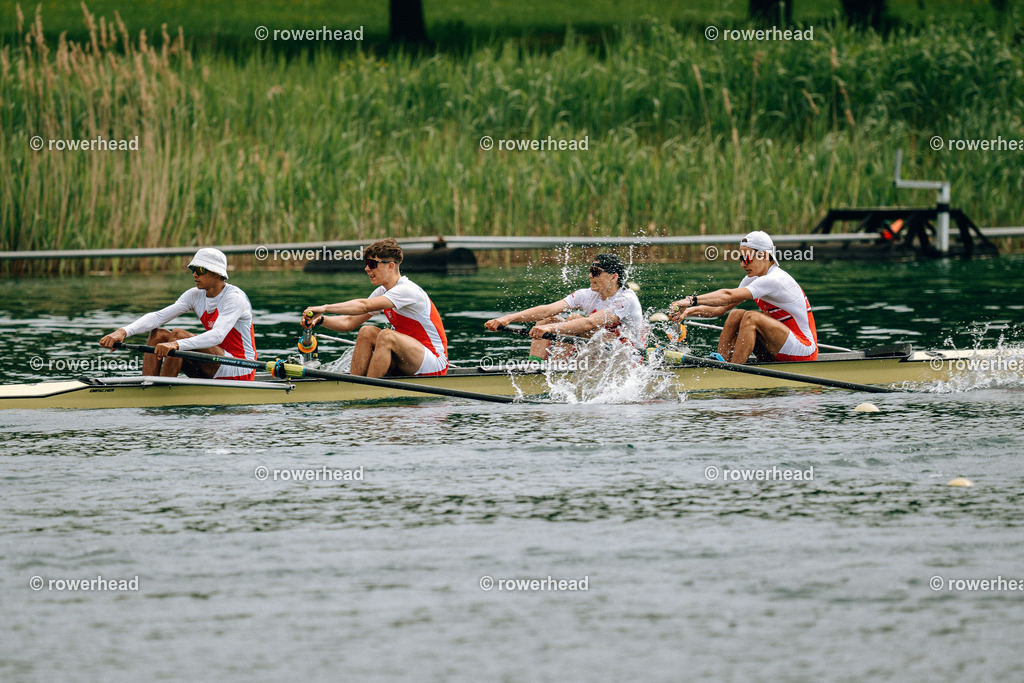 20230520_rowerhead_S0010_DSC08966 | rowerhead - Realisiert mit Pictrs.com