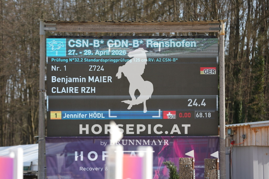 0P6A1692 | Willkommen bei Brunnmayr - Design & Fotografie – Ihrem Spezialisten für Reitturniere und Pferdeveranstaltungen in Oberösterreich, Salzburg und Bayern! Seit über 17 Jahren sind wir leidenschaftlich dabei.