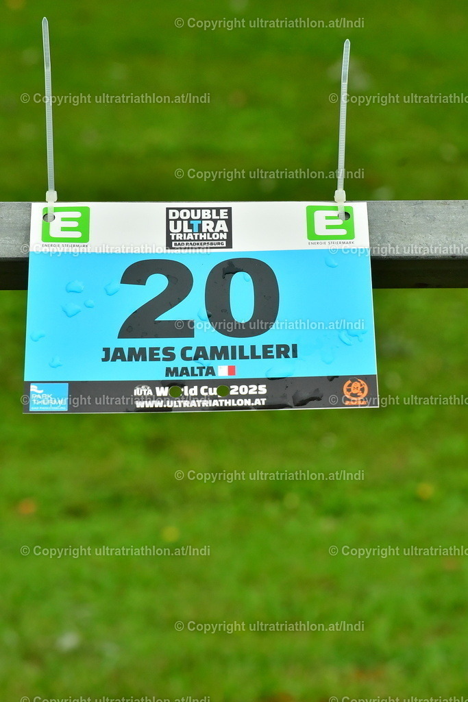 DSC_8404 | ultratriathlon